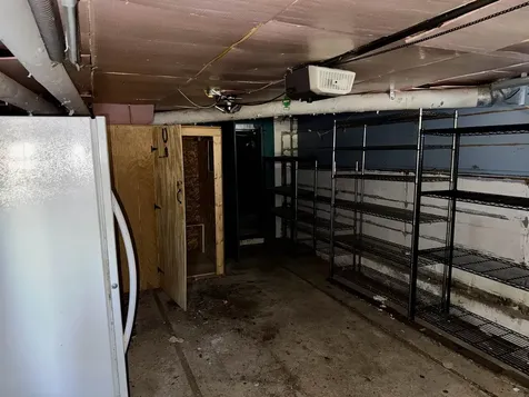 14 Hammann Drive Marlow NH 03456-6435