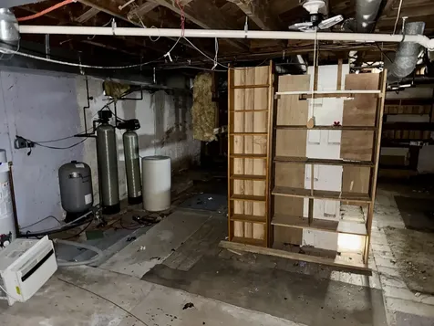 14 Hammann Drive Marlow NH 03456-6435