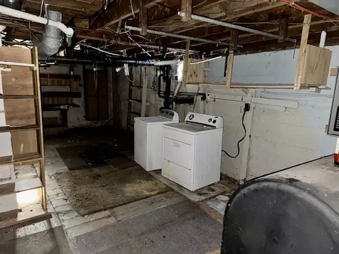 14 Hammann Drive Marlow NH 03456-6435