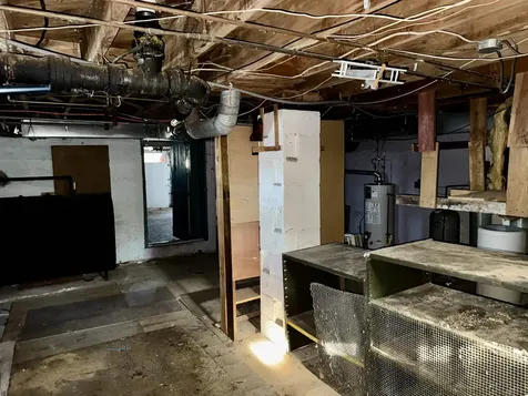 14 Hammann Drive Marlow NH 03456-6435