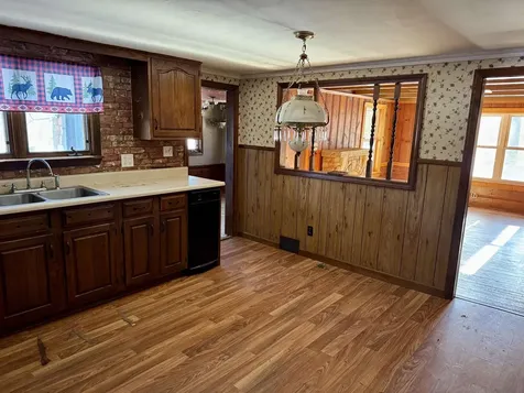 14 Hammann Drive Marlow NH 03456-6435