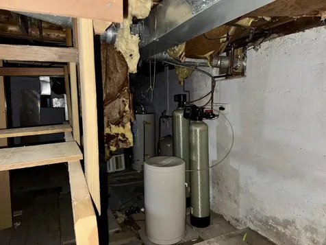 14 Hammann Drive Marlow NH 03456-6435