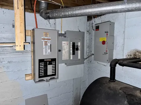 14 Hammann Drive Marlow NH 03456-6435