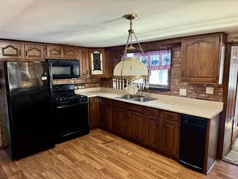 14 Hammann Drive Marlow NH 03456-6435