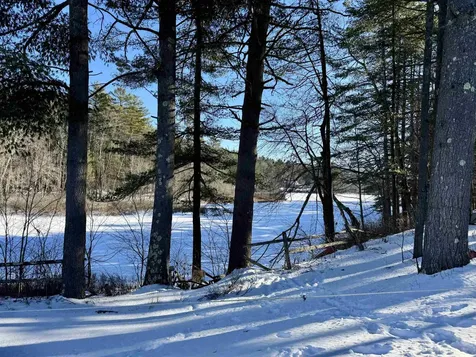 14 Hammann Drive Marlow NH 03456-6435