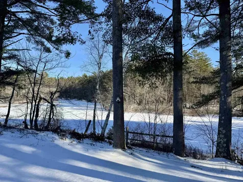 14 Hammann Drive Marlow NH 03456-6435