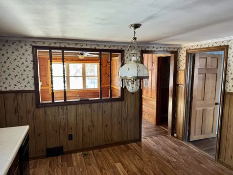 14 Hammann Drive Marlow NH 03456-6435