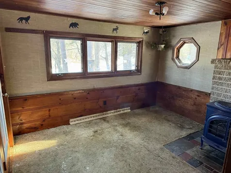 14 Hammann Drive Marlow NH 03456-6435