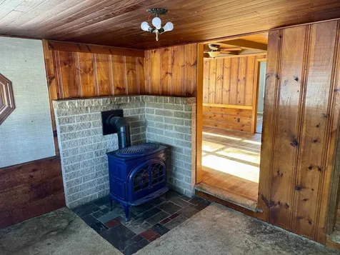 14 Hammann Drive Marlow NH 03456-6435