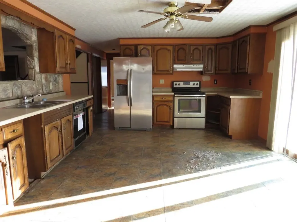 31 Williamson Avenue Berlin NH 03570