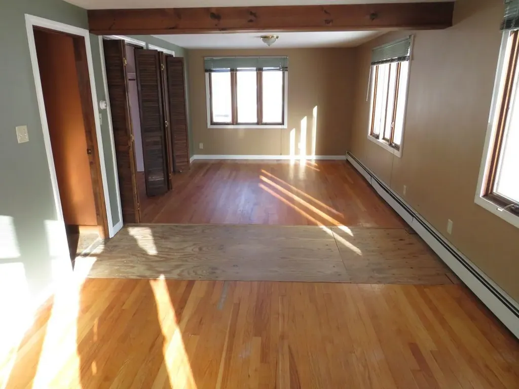 31 Williamson Avenue Berlin NH 03570