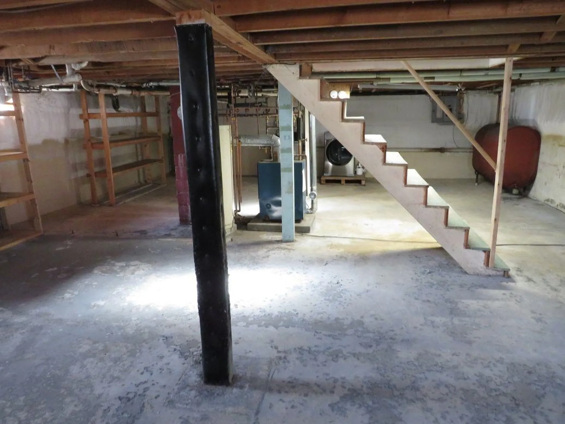 31 Williamson Avenue Berlin NH 03570