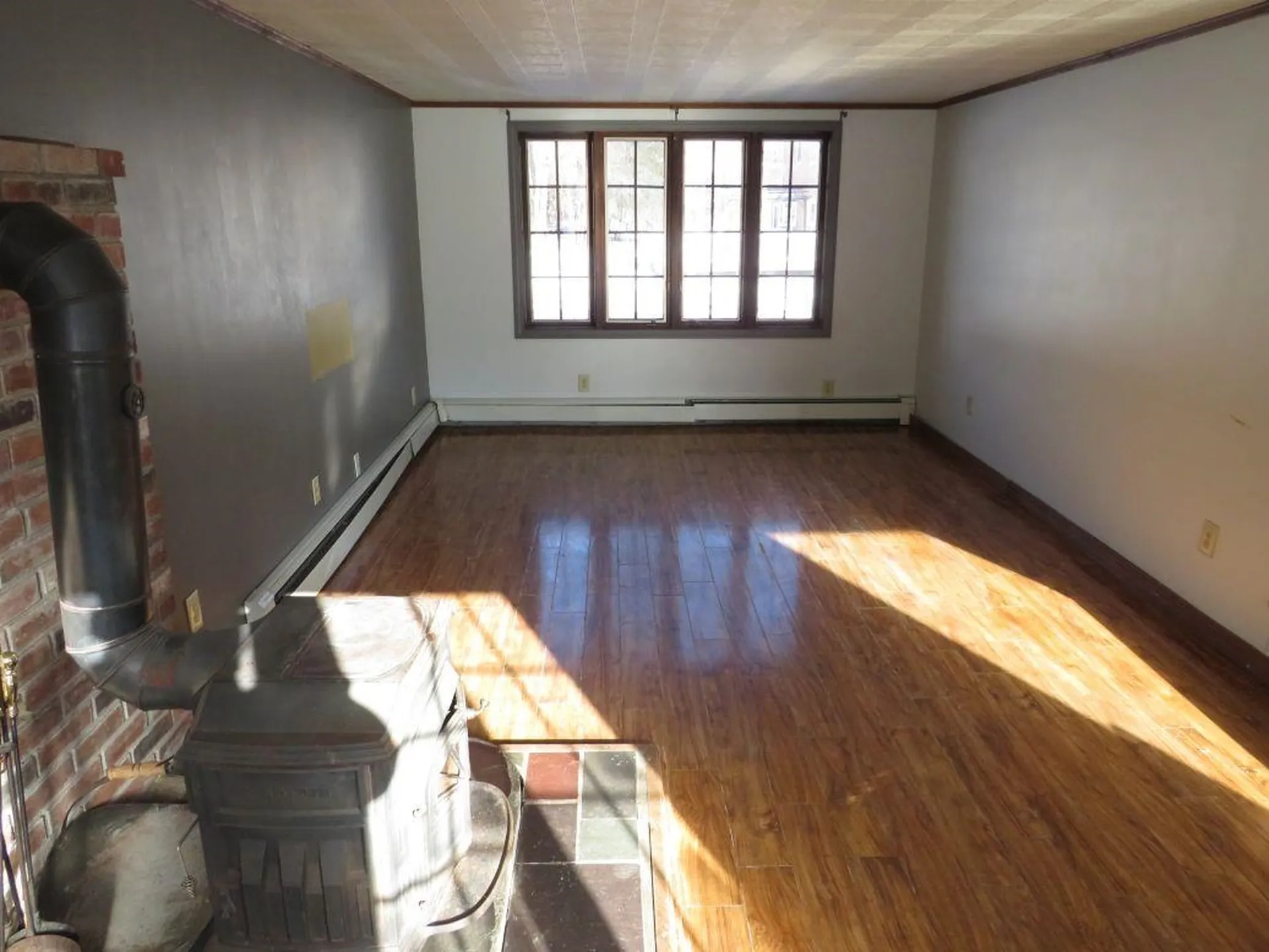 31 Williamson Avenue Berlin NH 03570