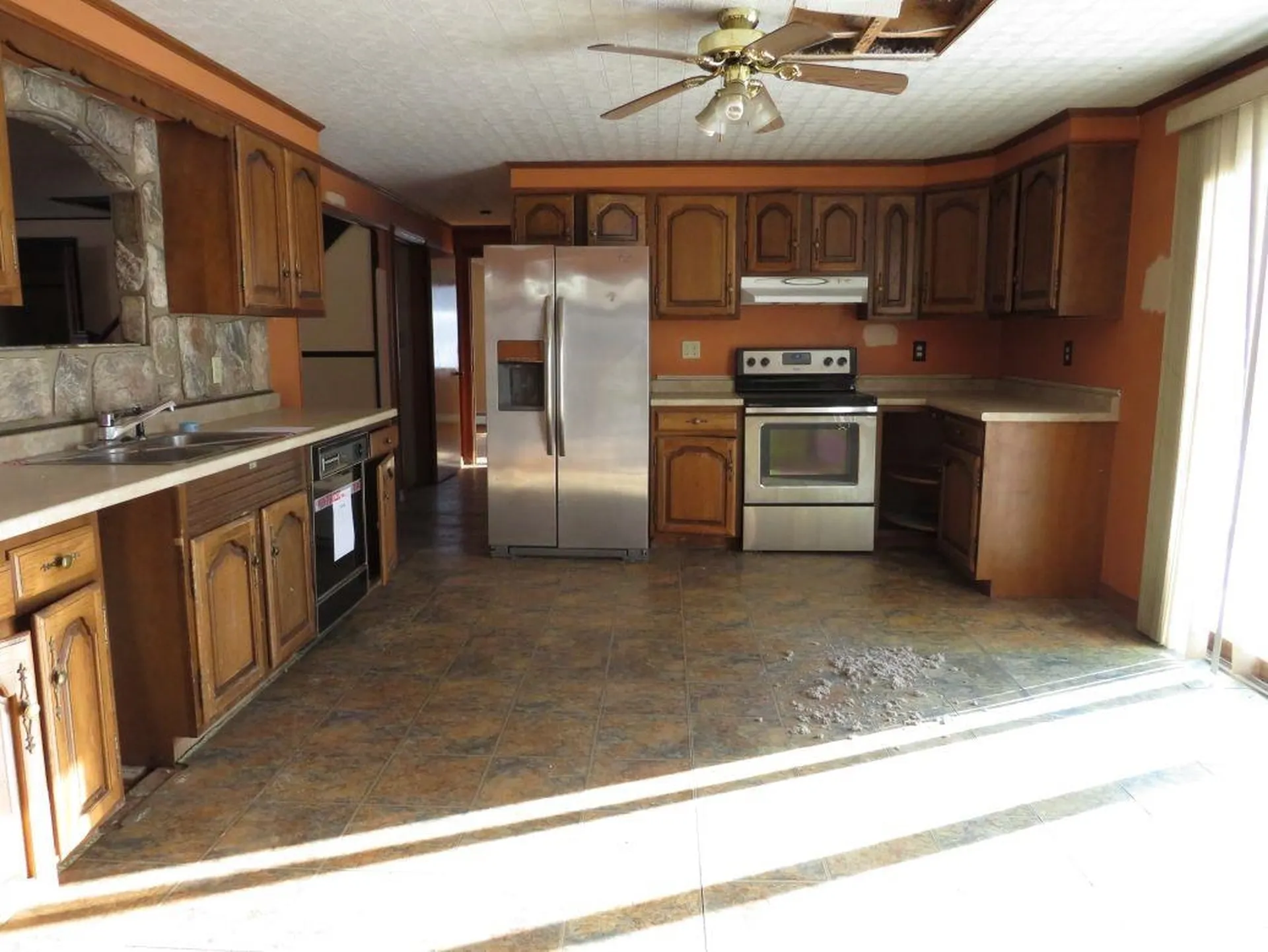 31 Williamson Avenue Berlin NH 03570