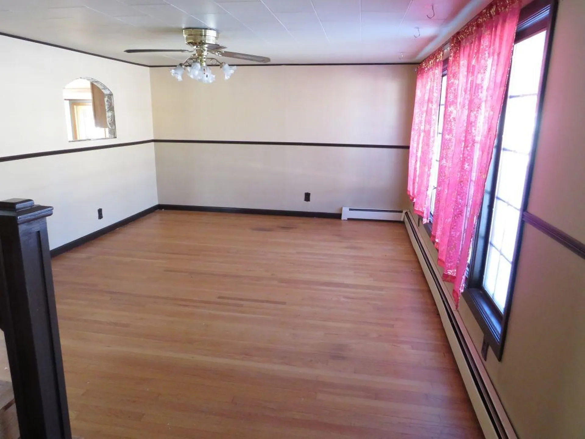 31 Williamson Avenue Berlin NH 03570