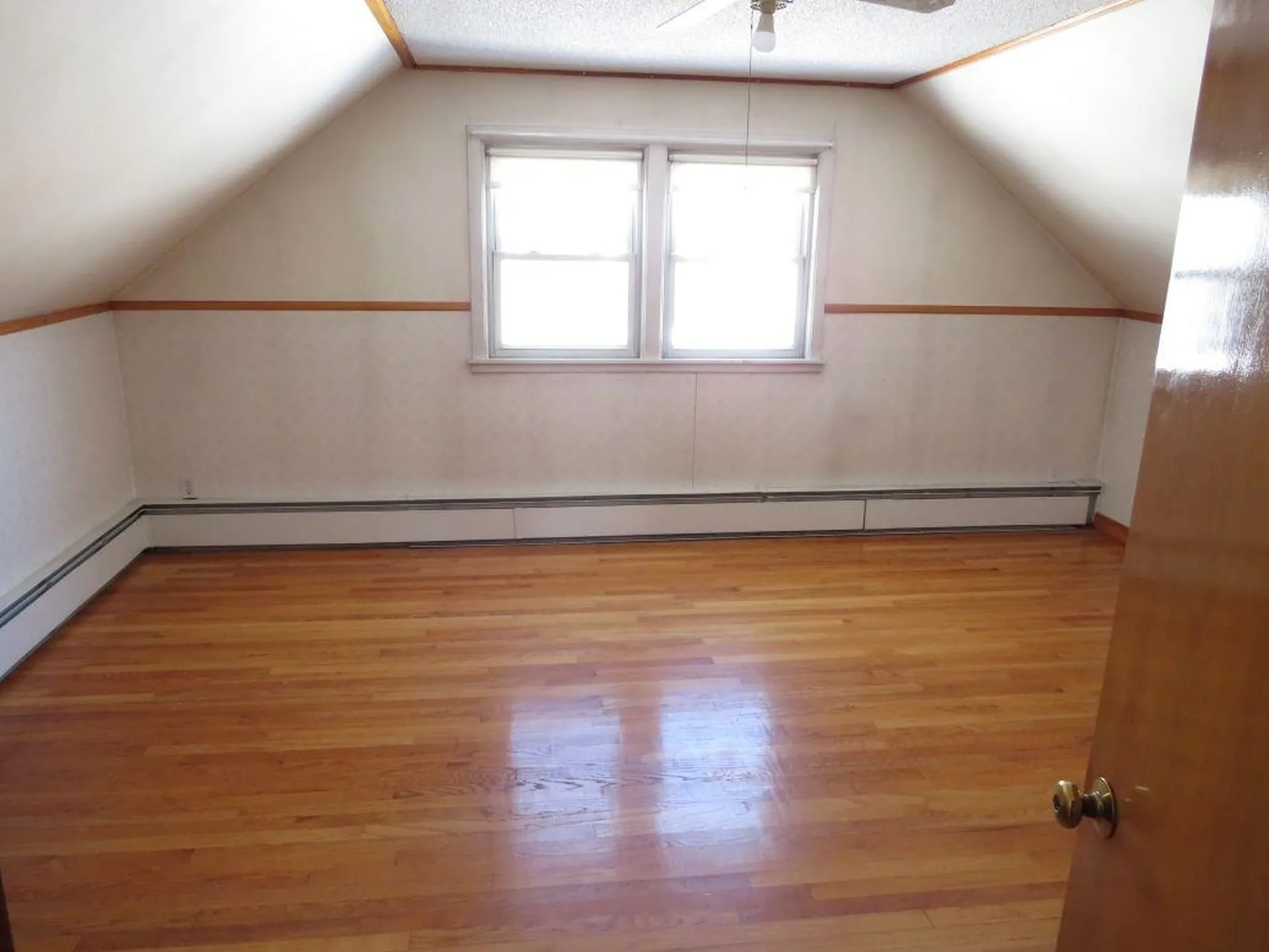 31 Williamson Avenue Berlin NH 03570