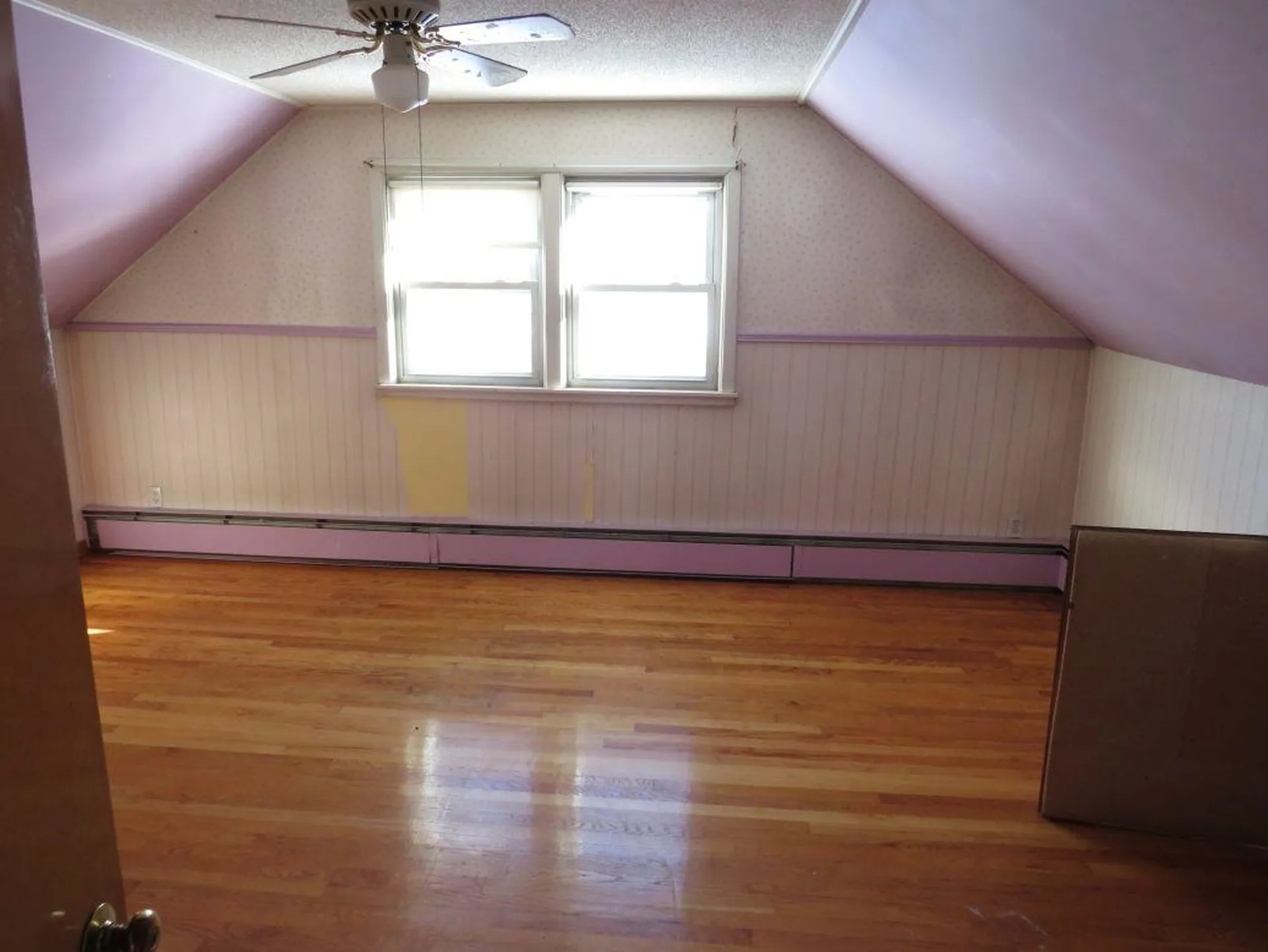 31 Williamson Avenue Berlin NH 03570