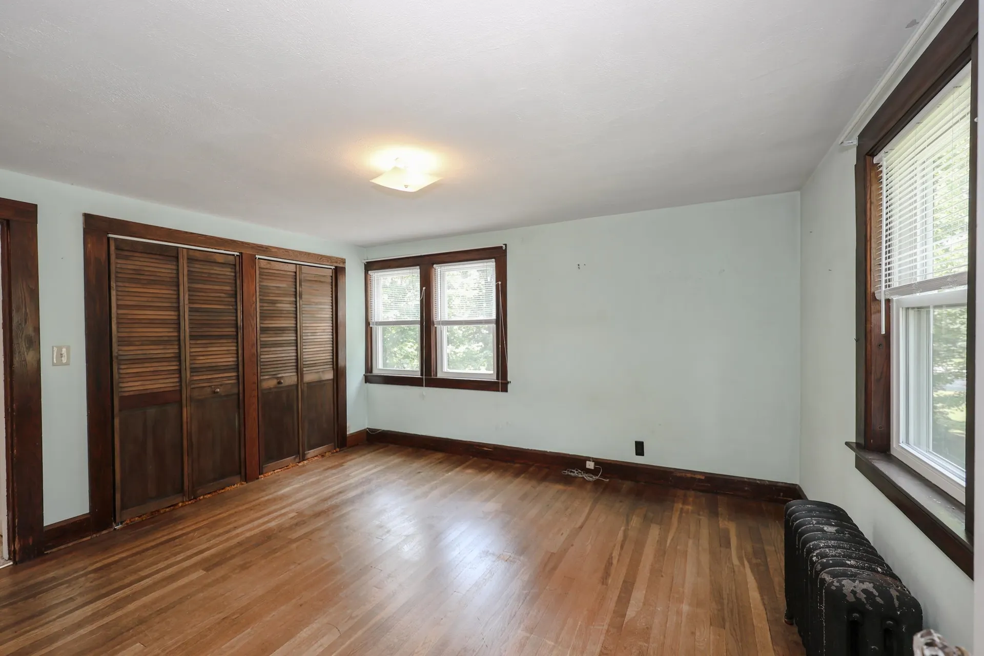 30 Baker Street Hudson NH 03051