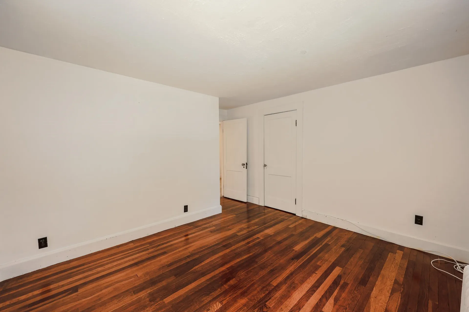 30 Baker Street Hudson NH 03051