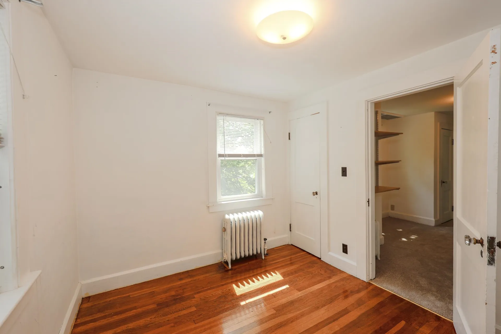 30 Baker Street Hudson NH 03051
