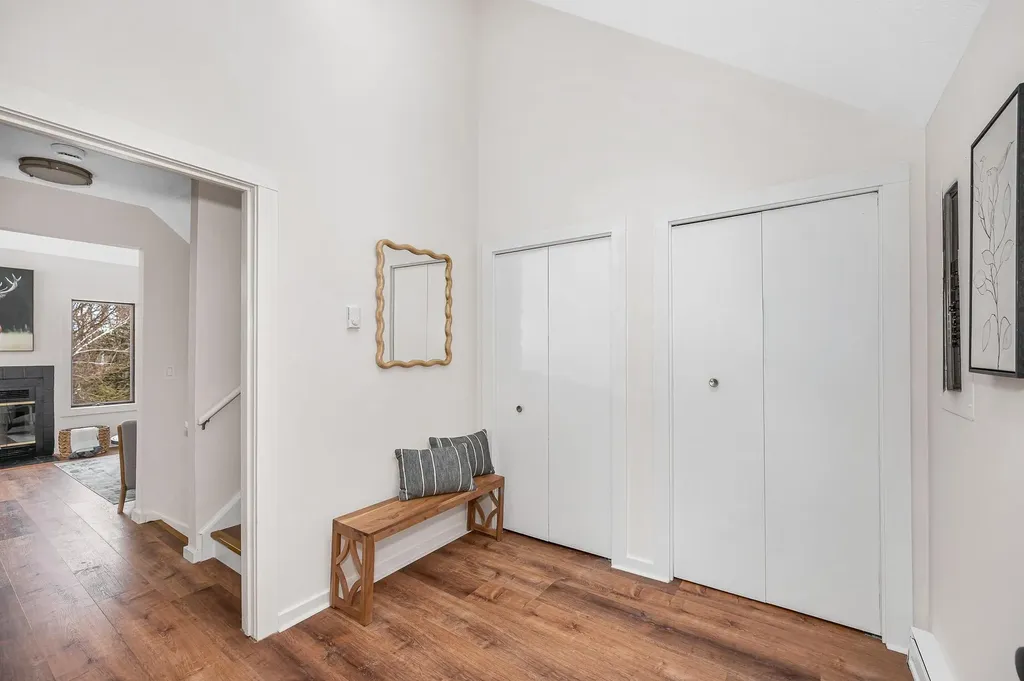 27 Mountainside Lane Francestown NH 03043-0000