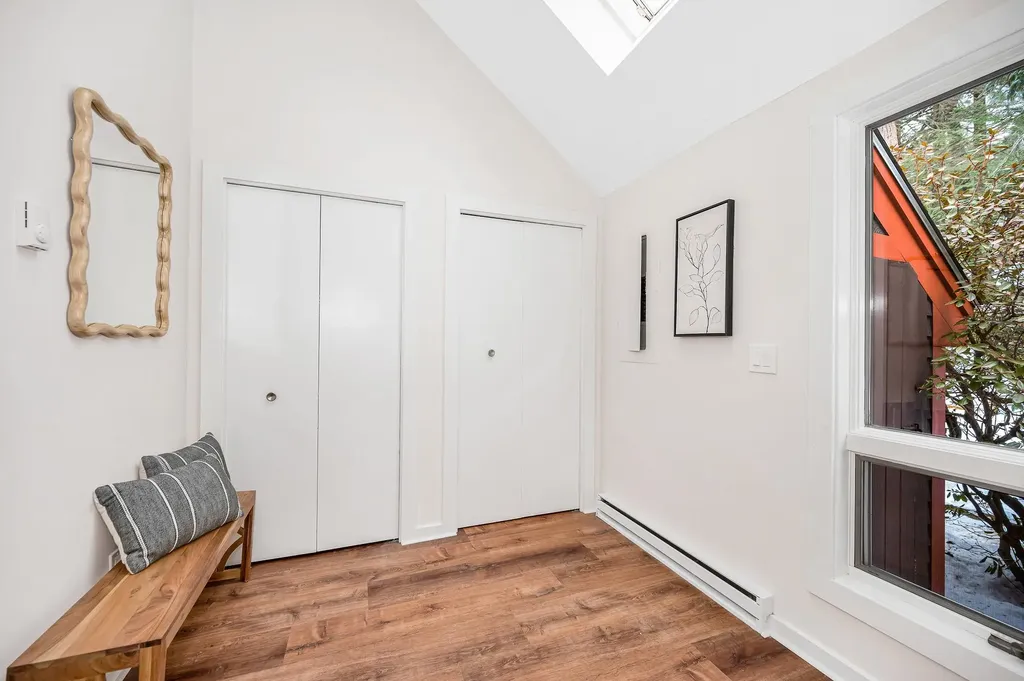 27 Mountainside Lane Francestown NH 03043-0000