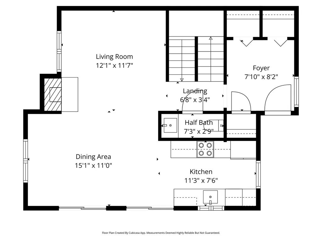 27 Mountainside Lane Francestown NH 03043-0000
