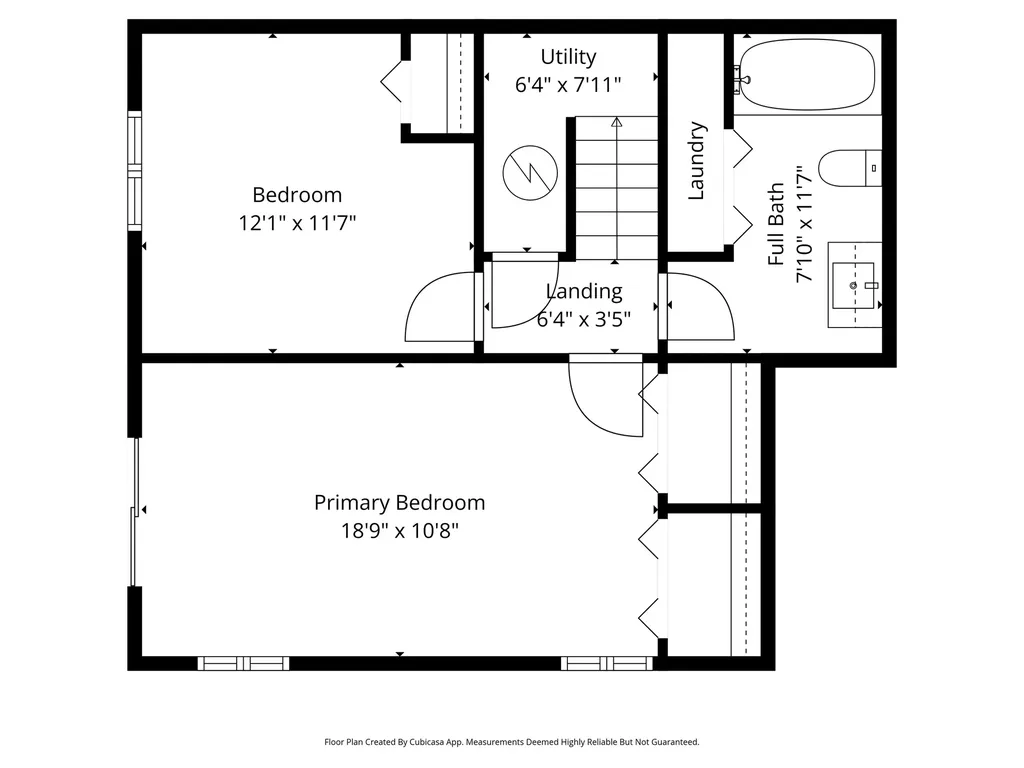 27 Mountainside Lane Francestown NH 03043-0000