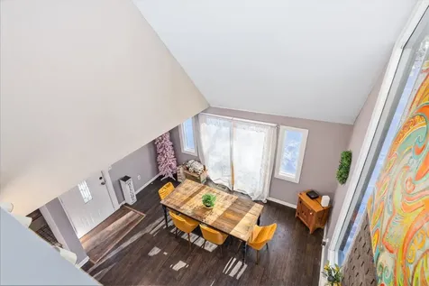 80 Hubbard Pond Road New Ipswich NH 03071