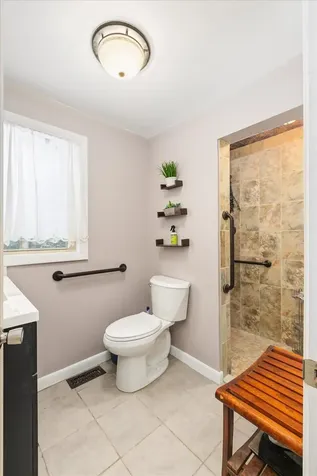 80 Hubbard Pond Road New Ipswich NH 03071