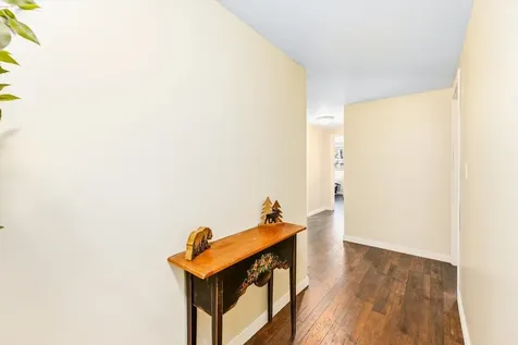 80 Hubbard Pond Road New Ipswich NH 03071