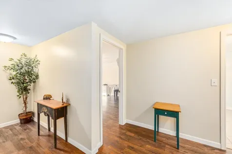 80 Hubbard Pond Road New Ipswich NH 03071