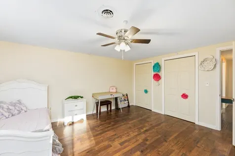 80 Hubbard Pond Road New Ipswich NH 03071