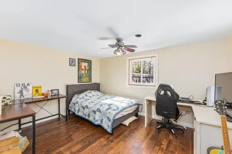 80 Hubbard Pond Road New Ipswich NH 03071