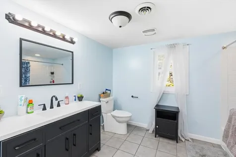 80 Hubbard Pond Road New Ipswich NH 03071