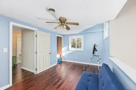 80 Hubbard Pond Road New Ipswich NH 03071