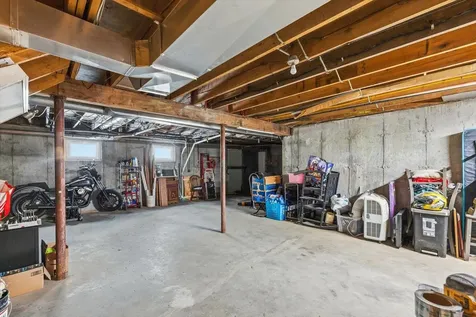 80 Hubbard Pond Road New Ipswich NH 03071