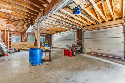 80 Hubbard Pond Road New Ipswich NH 03071