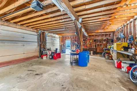 80 Hubbard Pond Road New Ipswich NH 03071