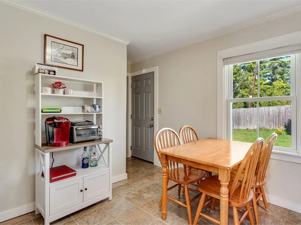 5 Duane Court Middlebury VT 05753