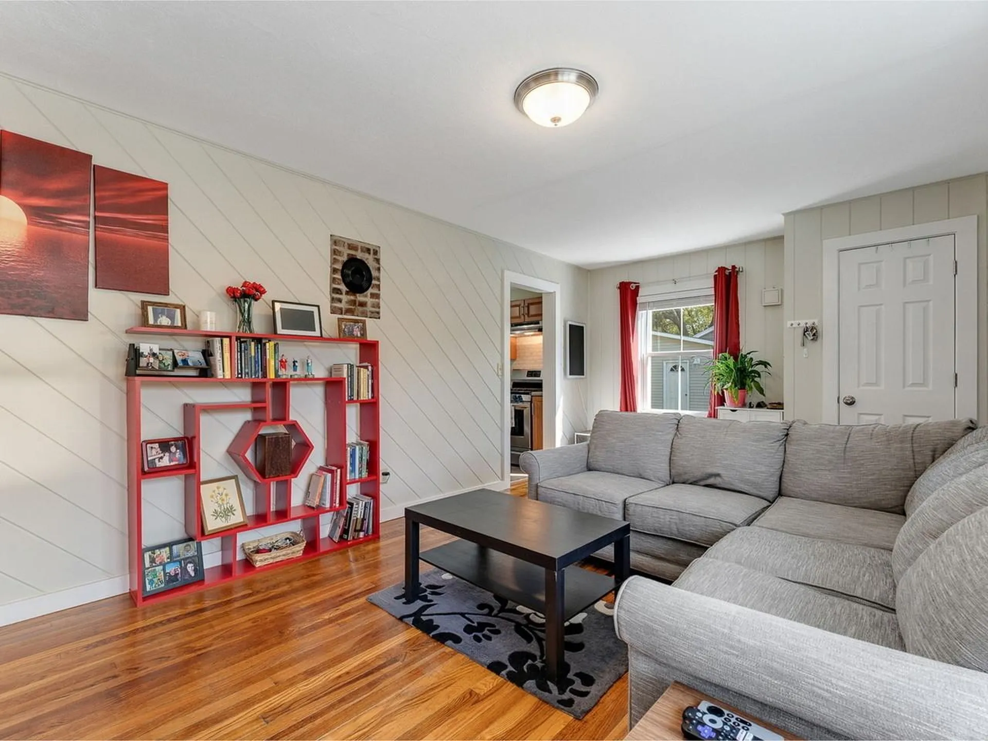 5 Duane Court Middlebury VT 05753