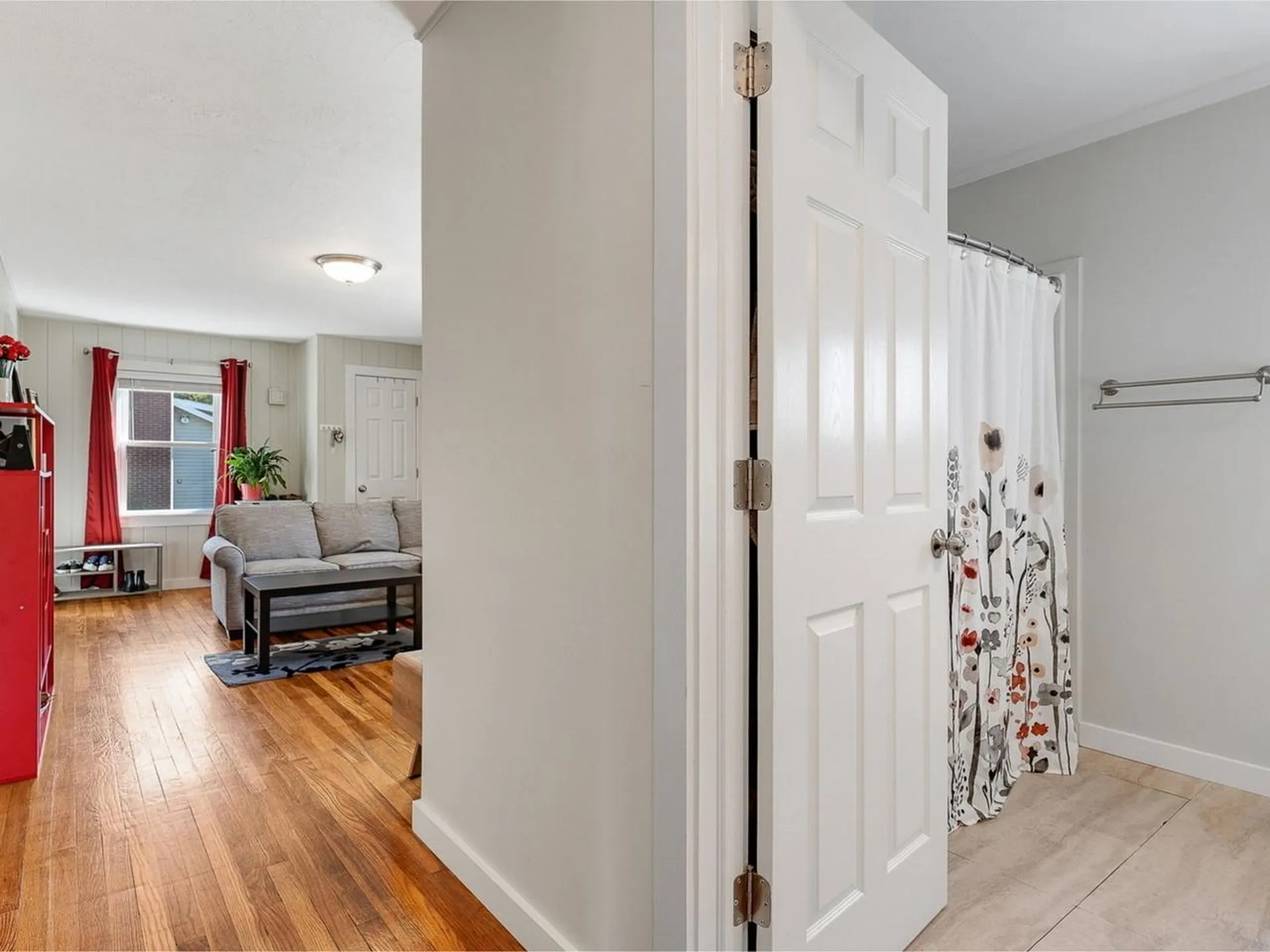 5 Duane Court Middlebury VT 05753