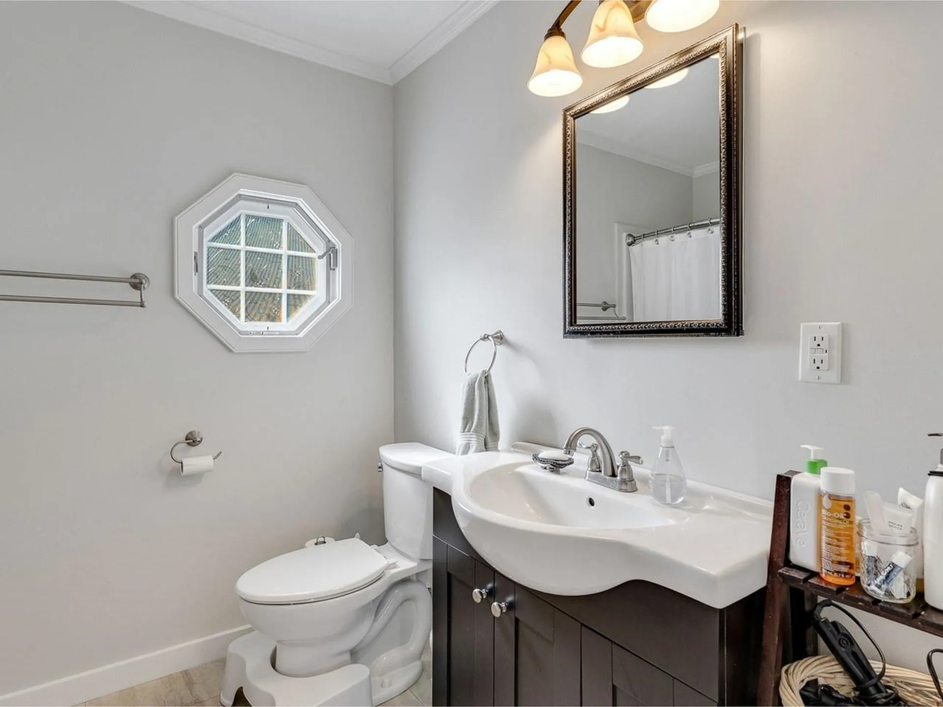 5 Duane Court Middlebury VT 05753