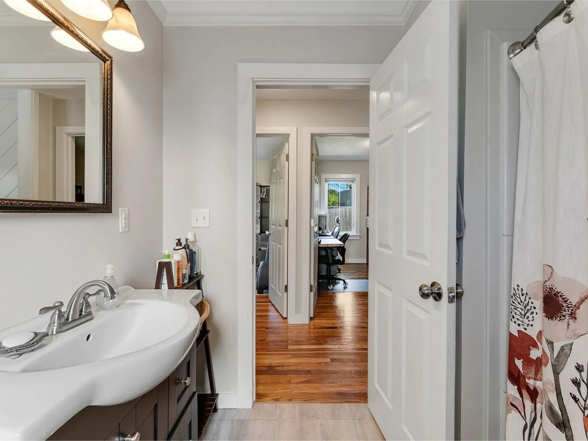 5 Duane Court Middlebury VT 05753