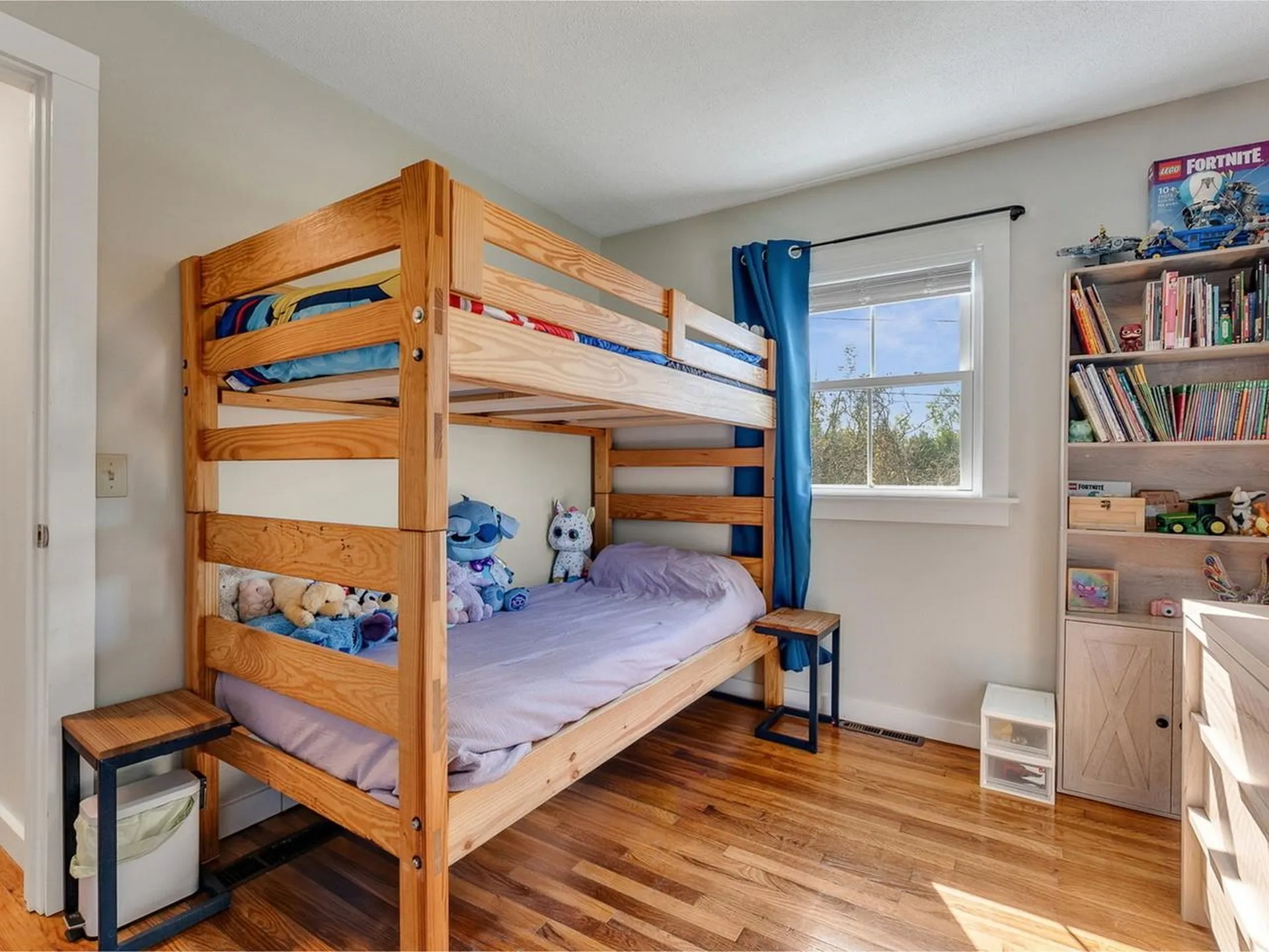 5 Duane Court Middlebury VT 05753