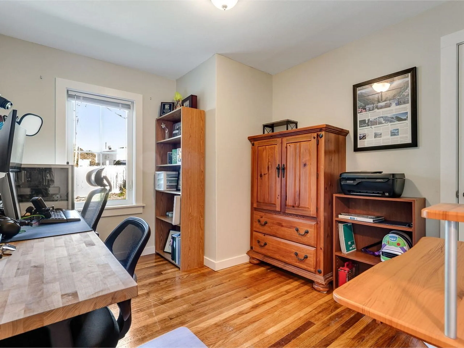 5 Duane Court Middlebury VT 05753