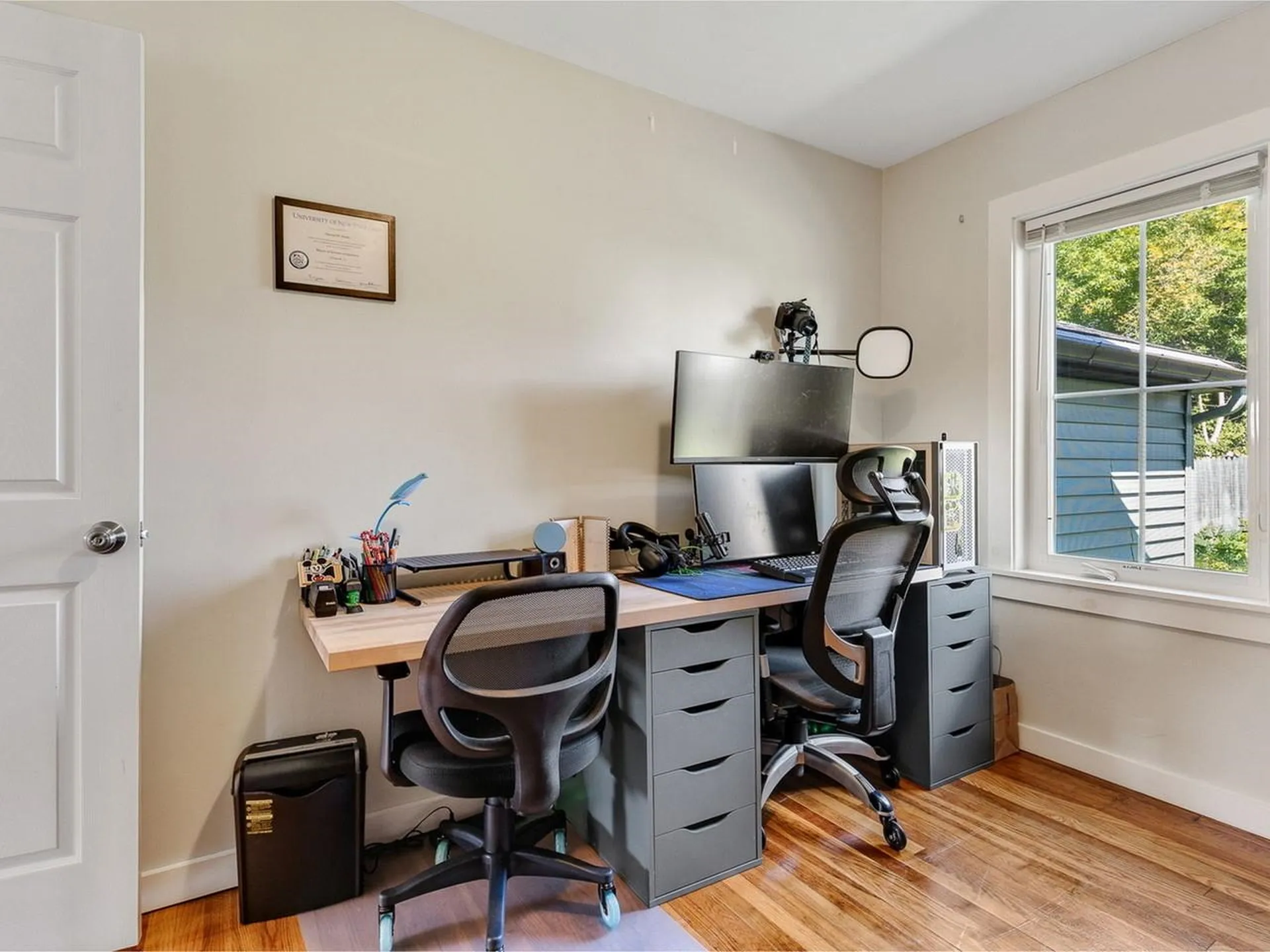 5 Duane Court Middlebury VT 05753