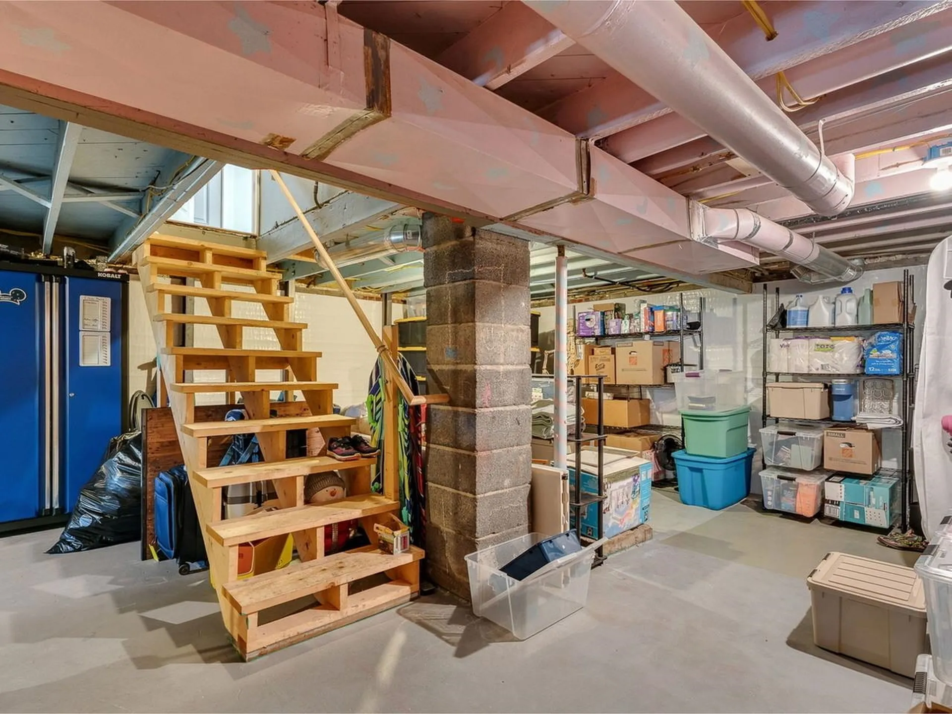 5 Duane Court Middlebury VT 05753