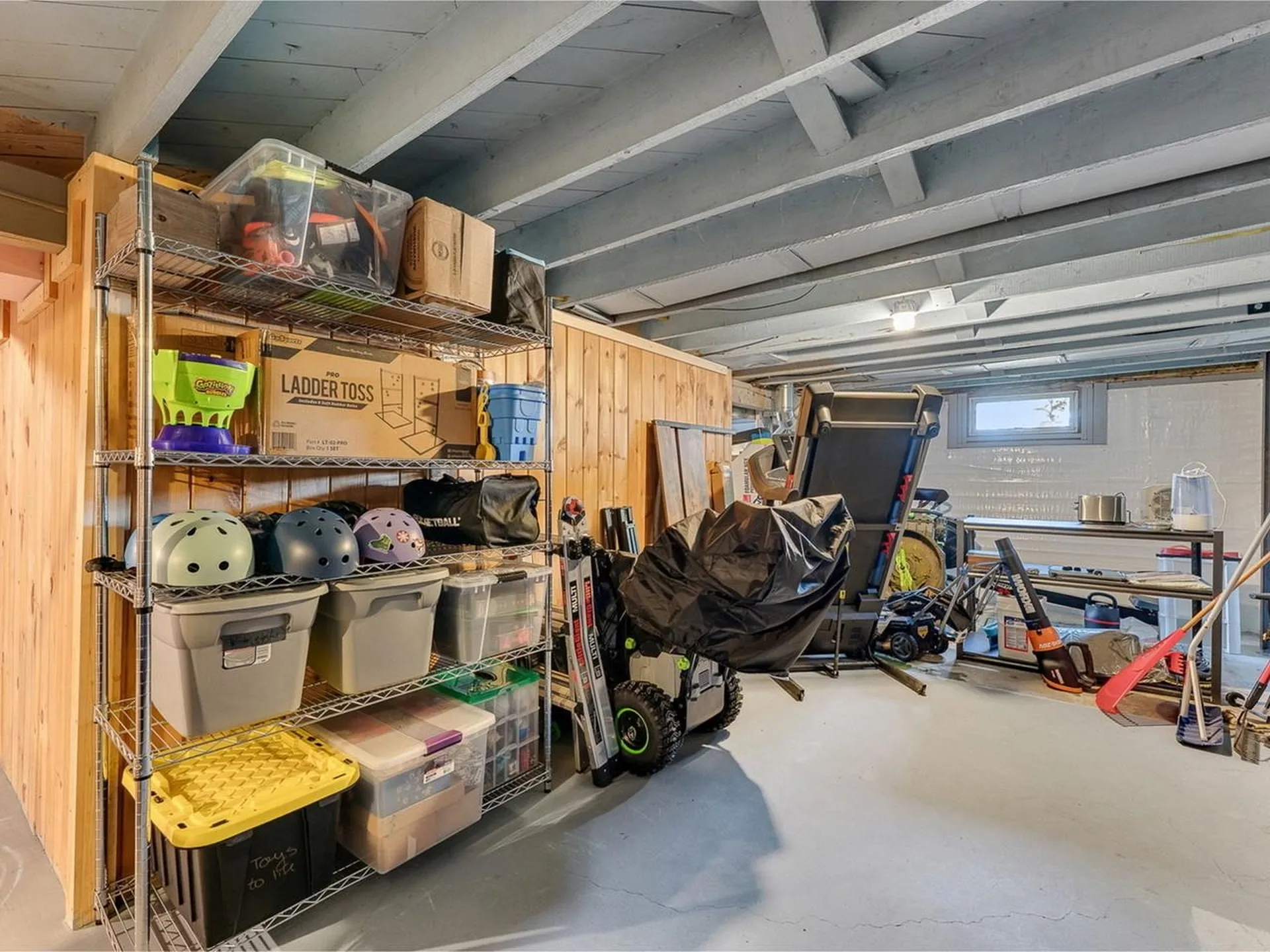 5 Duane Court Middlebury VT 05753