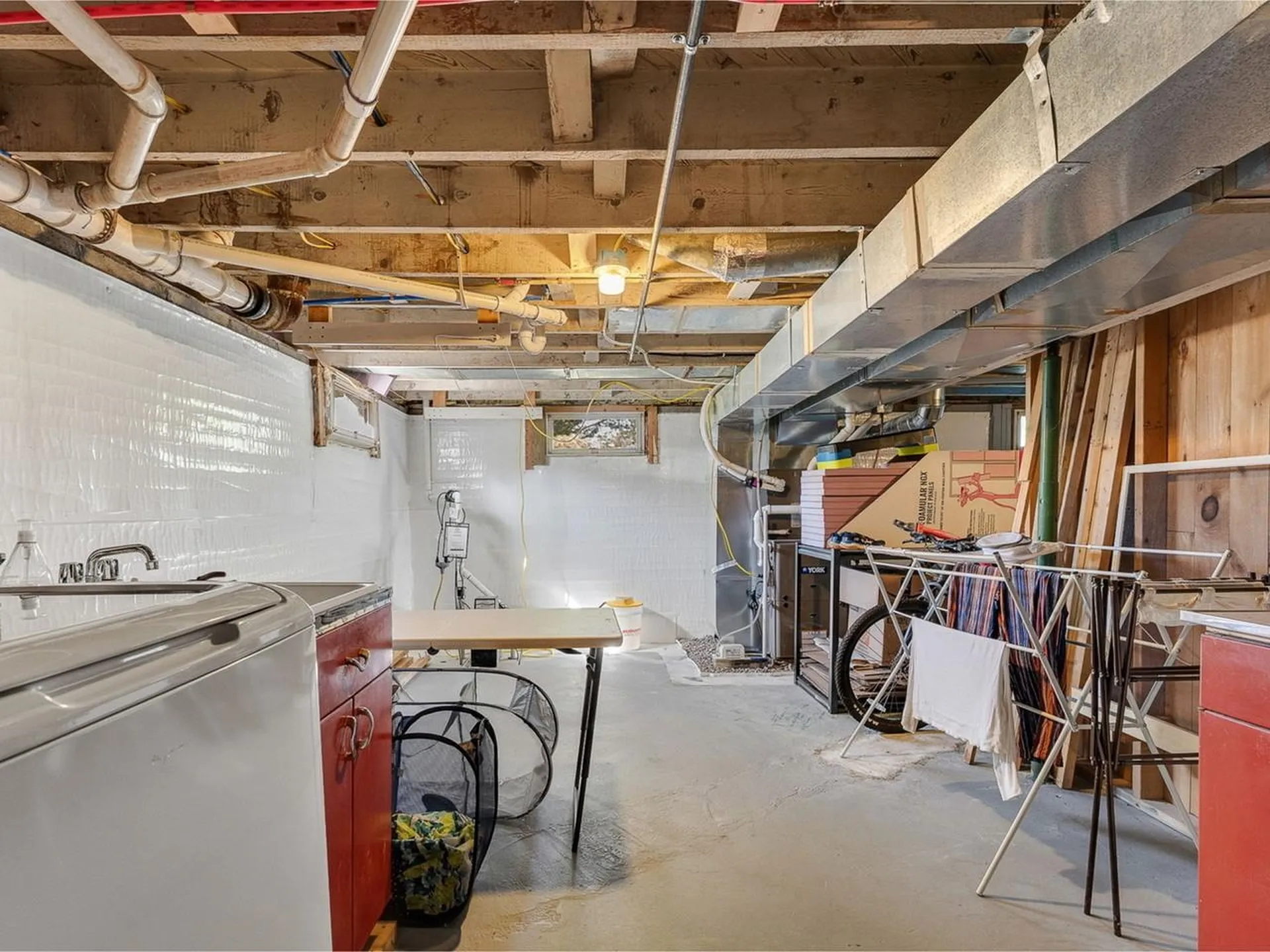 5 Duane Court Middlebury VT 05753